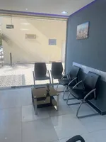 🏢 مكتب للبيع – عجمان / الروضة 2 📍 الموقع: شارع الشيخ عمار – موقع مميز  ✨ مواصفات المكتب:  المساحة: 800 قدم² (أرضي + ميزانين)  مجهز بالكامل:  8 مكاتب  خزائن ملفات  4 مكيفات  كاميرات مراقبة  خدمة إنترنت  غرفة خاصة بالمدير  استقبال للعملاء  عقد إيجار سن : Image 4