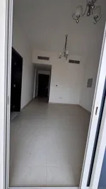 AL ameera village : Image 4