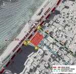 مشروع موجان - كورنيش عجمان : Image 3