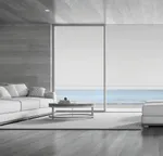 مشروع موجان - كورنيش عجمان : Image 6