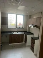 For Rent Apartment in Aljada, Sharjah : Image 1
