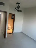For Rent Apartment in Aljada, Sharjah : Image 2