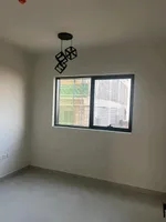 For Rent Apartment in Aljada, Sharjah : Image 3