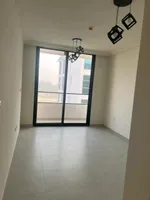 For Rent Apartment in Aljada, Sharjah : Image 4
