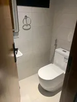For Rent Apartment in Aljada, Sharjah : Image 5