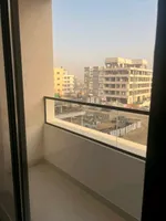 For Rent Apartment in Aljada, Sharjah : Image 6