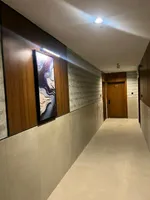 For Rent Apartment in Aljada, Sharjah : Image 7