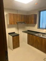 For Rent Apartment in Aljada, Sharjah : Image 8
