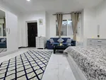 ستديو : Image 2