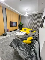 Pearl towers : Image 3