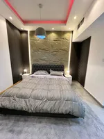 Pearl towers : Image 4