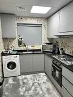 Pearl towers : Image 5