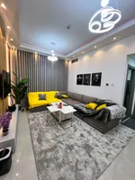 Pearl towers : Image 8