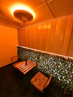 Pearl towers : Image 7