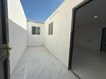 For Rent Apartment in Shakhbout City, Abu Dhabi : Image 1