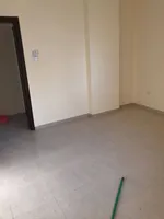 For Rent Apartment in Bu Tina, Sharjah : Image 1