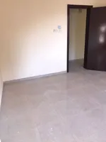 For Rent Apartment in Bu Tina, Sharjah : Image 3