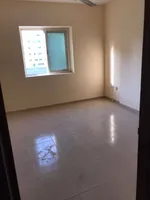 For Rent Apartment in Bu Tina, Sharjah : Image 4