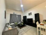 غرفه وصاله مفروشه : Image 2