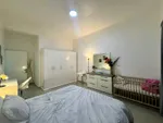 غرفه وصاله مفروشه : Image 3