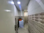 غرفه وصاله مفروشه : Image 5