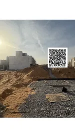 🏡 أرض سكنية مميزة للبيع – عجمان | الحليو 2  فرصة استثمارية لا تُعوّض في أرقى أحياء عجمان : Image 2