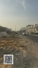 🏡 أرض سكنية مميزة للبيع – عجمان | الحليو 2  فرصة استثمارية لا تُعوّض في أرقى أحياء عجمان : Image 3