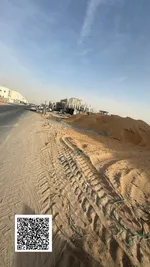 🏡 أرض سكنية مميزة للبيع – عجمان | الحليو 2  فرصة استثمارية لا تُعوّض في أرقى أحياء عجمان : Image 4