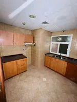For Rent Apartment in Al Jerf, Ajman : Image 1