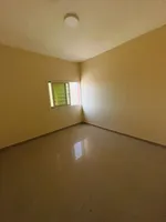 For Rent Apartment in Al Jerf, Ajman : Image 4