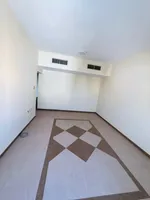 For Rent Apartment in Al Jerf, Ajman : Image 5
