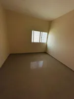 For Rent Apartment in Al Jerf, Ajman : Image 6
