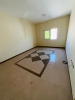 For Rent Apartment in Al Jerf, Ajman : Image 2