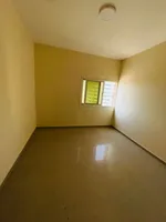 For Rent Apartment in Al Jerf, Ajman : Image 7