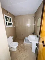 For Rent Apartment in Al Jerf, Ajman : Image 8