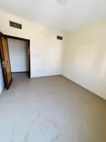 For Rent Apartment in Al Jerf, Ajman : Image 3