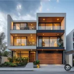 For rent a business villa, nursery or salon : Image 1