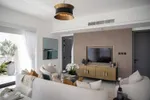 Glam Residence Tower,Ajman : Image 5