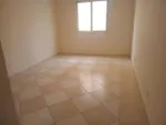 ✨ شقة غرفة وصالة مع بلكونة  للإيجار السنوي في القاسمية _  الشارقة ✨ : Image 1