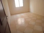✨ شقة غرفة وصالة مع بلكونة  للإيجار السنوي في القاسمية _  الشارقة ✨ : Image 3