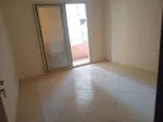 ✨ شقة غرفة وصالة مع بلكونة  للإيجار السنوي في القاسمية _  الشارقة ✨ : Image 2