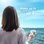 🌊 ادفع 5% فقط واستمتع بإطلالة مباشرة على البحر! 💰 بدون فوائد – بدون عمولات : Image 2