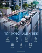 🌊 ادفع 5% فقط واستمتع بإطلالة مباشرة على البحر! 💰 بدون فوائد – بدون عمولات : Image 6