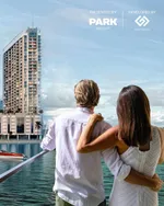 🌊 ادفع 5% فقط واستمتع بإطلالة مباشرة على البحر! 💰 بدون فوائد – بدون عمولات : Image 7