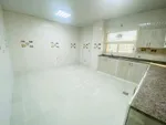 شقه غرفتين وصاله : Image 1