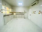 شقه غرفتين وصاله : Image 2