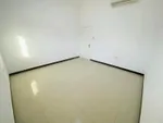 شقه غرفتين وصاله : Image 3