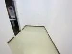 شقه غرفتين وصاله : Image 4