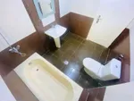 شقه غرفتين وصاله : Image 5