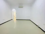 شقه غرفتين وصاله : Image 6